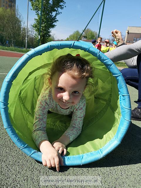 IMG 20190426 102536