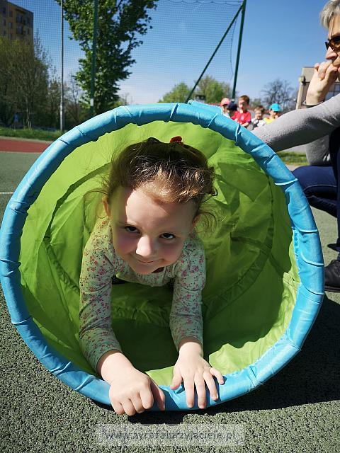 IMG 20190426 102538