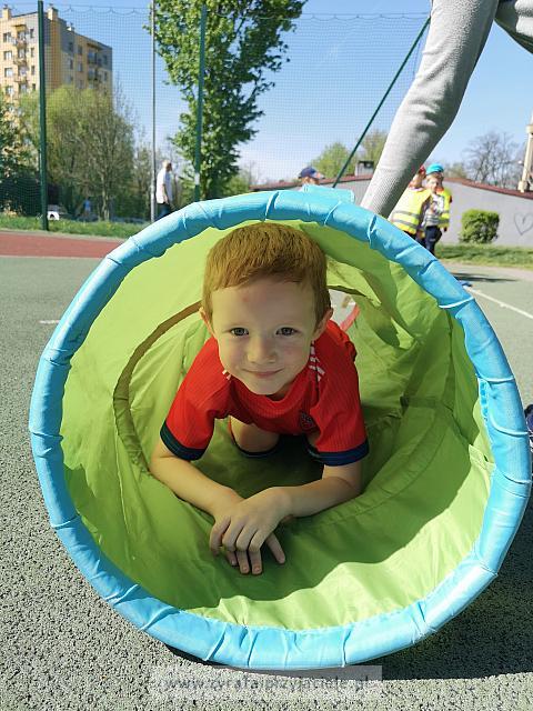 IMG 20190426 102614