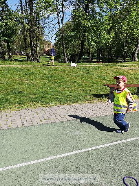 IMG 20190426 102716