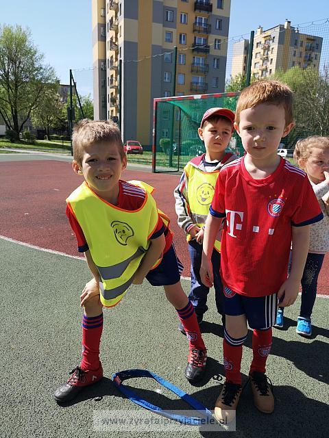 IMG 20190426 102911