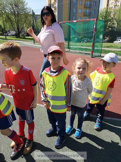 IMG 20190426 103023