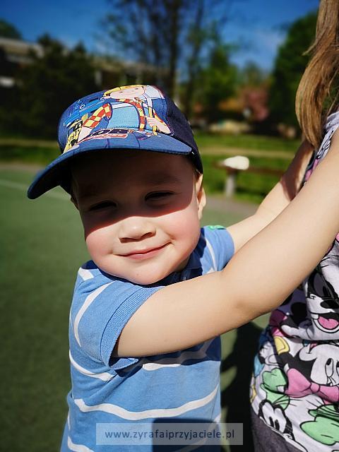 IMG 20190426 103028