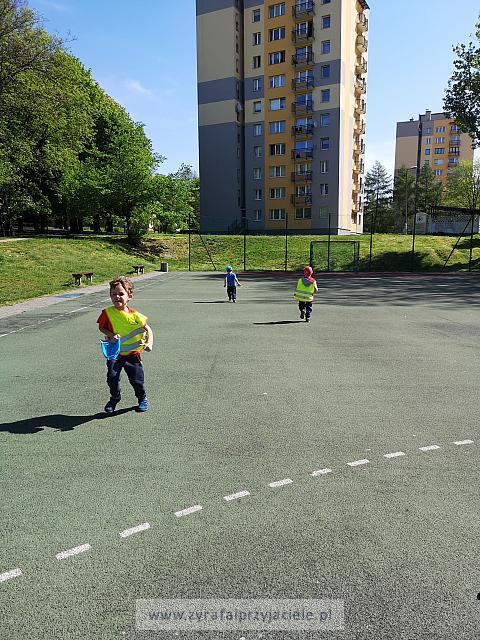 IMG 20190426 103054