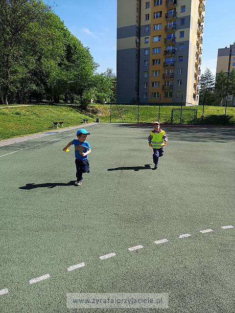 IMG 20190426 103059