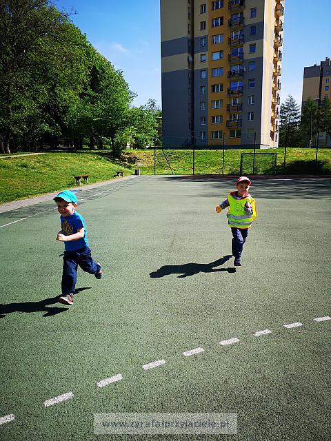 IMG 20190426 103059 1