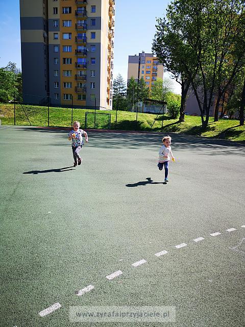IMG 20190426 103110