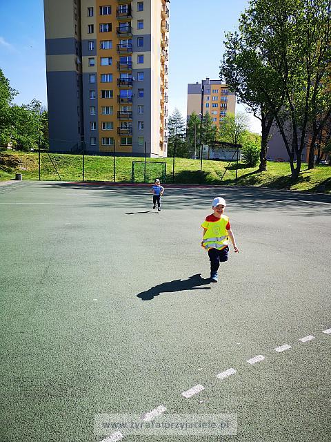 IMG 20190426 103123