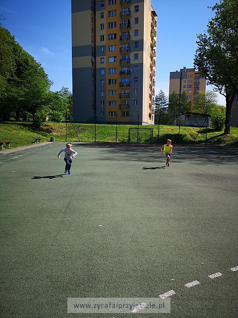 IMG 20190426 103159