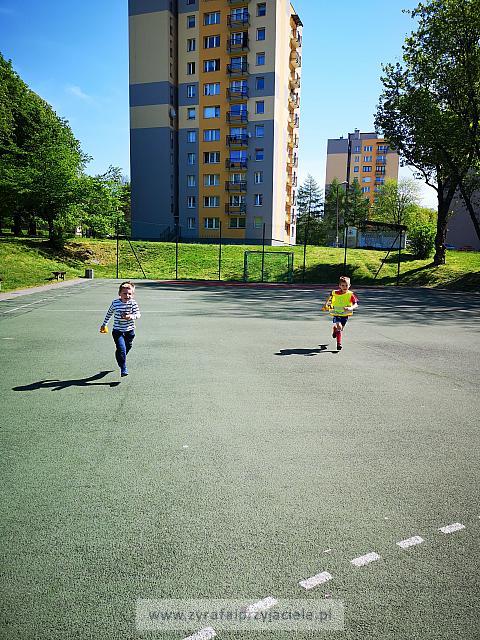 IMG 20190426 103200