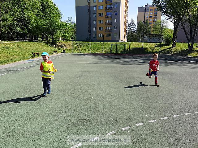 IMG 20190426 103208