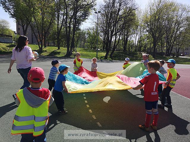 IMG 20190426 103410
