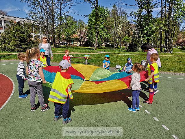 IMG 20190426 103422