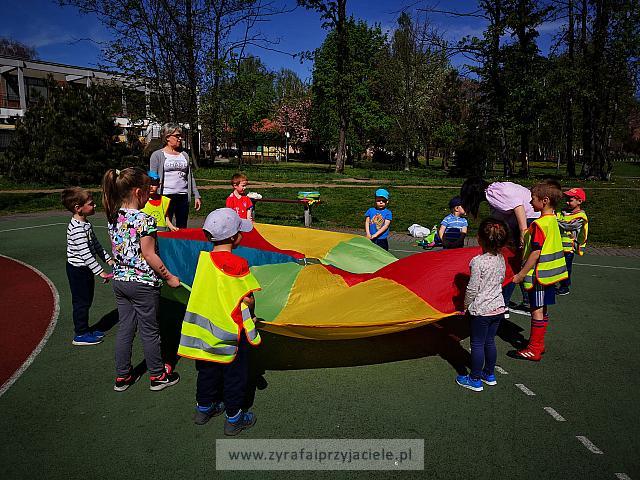 IMG 20190426 103424