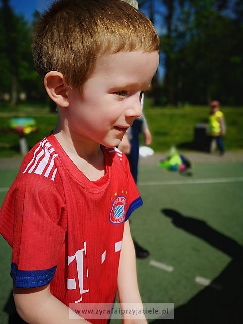 IMG 20190426 103449
