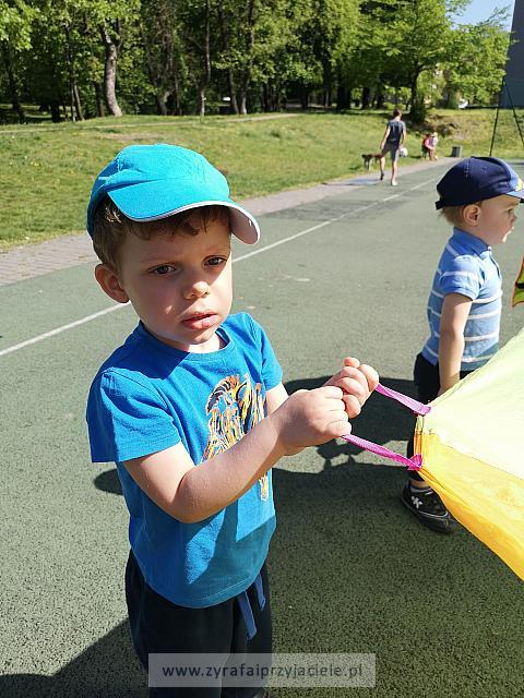 IMG 20190426 103457