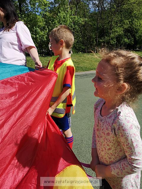 IMG 20190426 103516