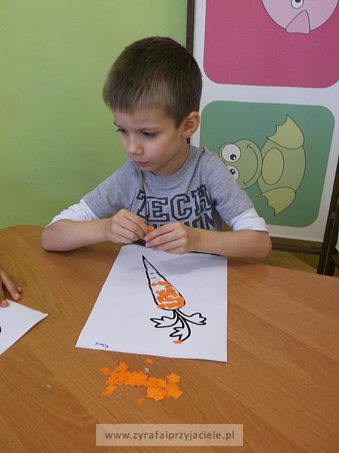DSCF3254