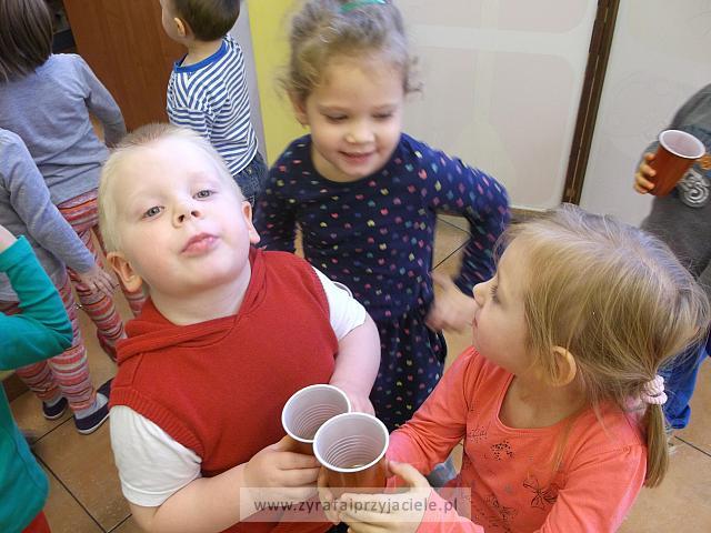 DSCF3288