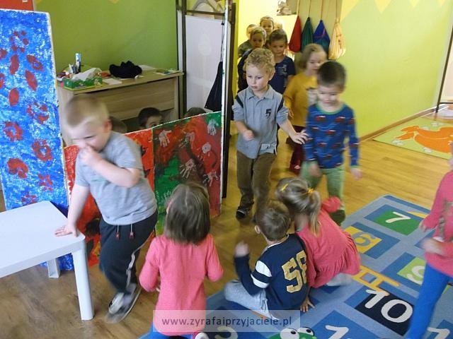 DSCF3429