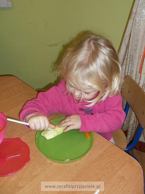 DSCF6985
