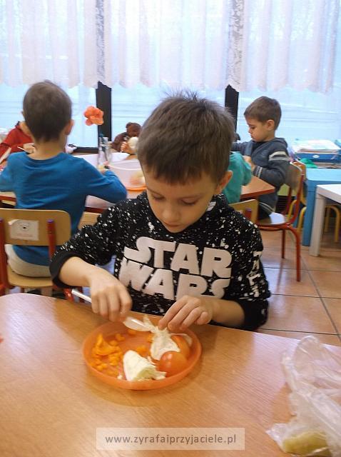 DSCF6988