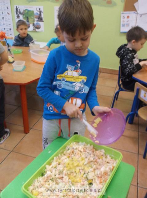 DSCF7002