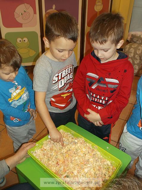 DSCF7016