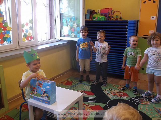 DSCF8486