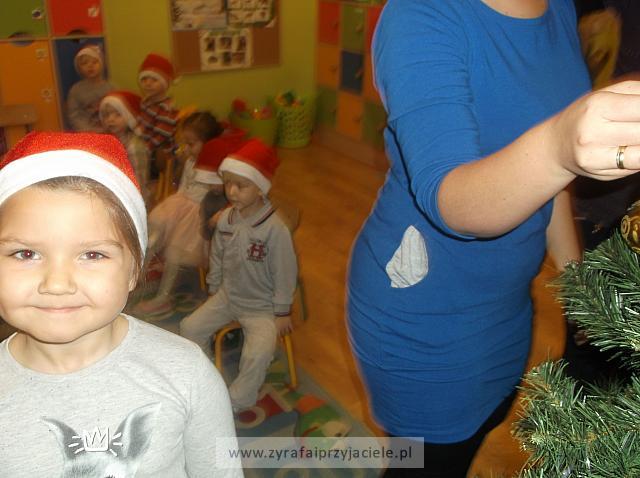 DSCF9776