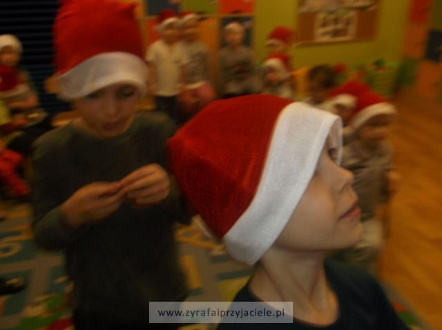 DSCF9779
