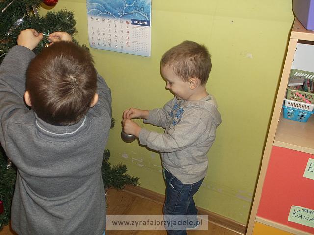 DSCF9794