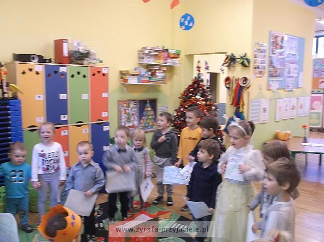 DSCF7562
