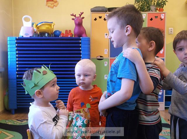 DSCF4538