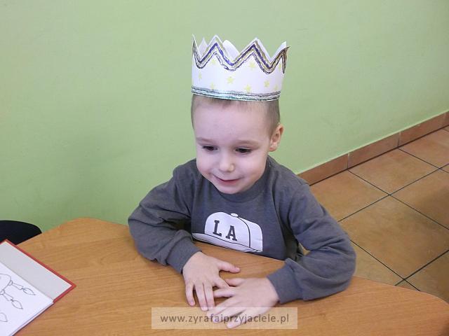 DSCF6563