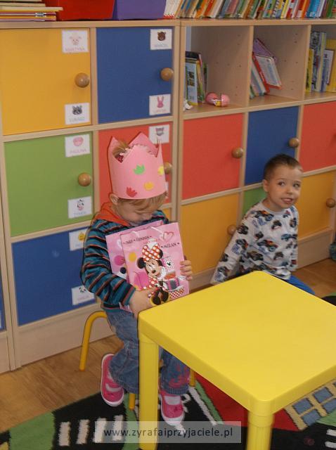 DSCF6125