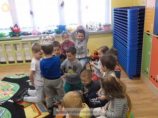 DSCF0335