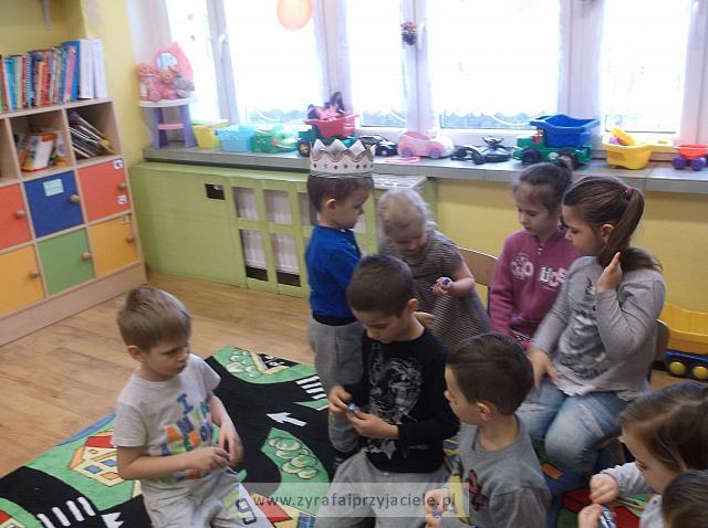 DSCF0337