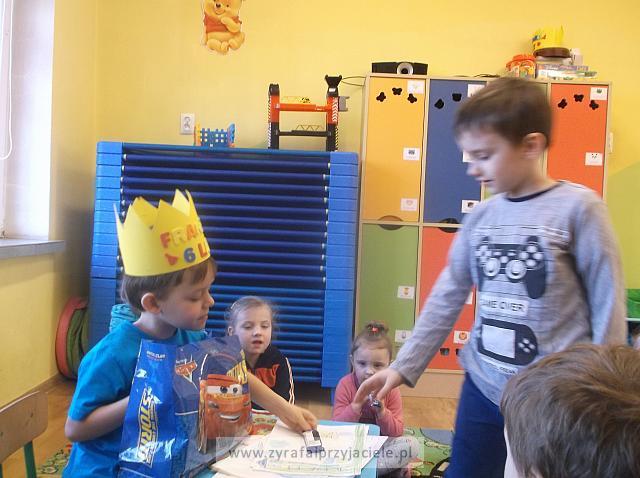 DSCF8095