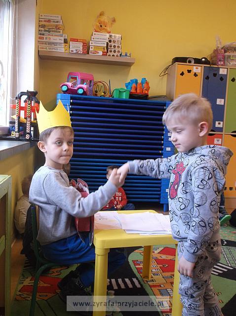 DSCF0115
