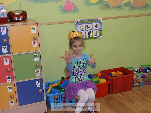 DSCF3113