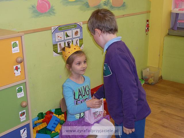 DSCF3115