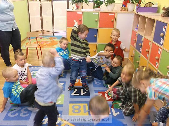 DSCF8548