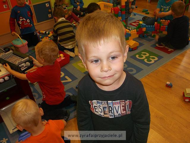 DSCF8584