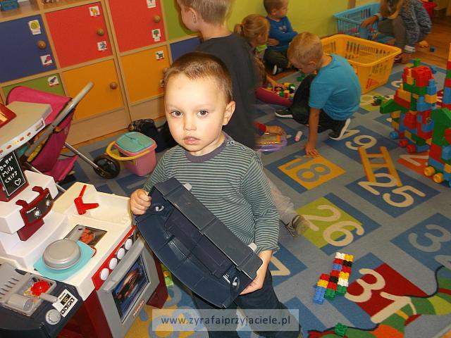 DSCF8586