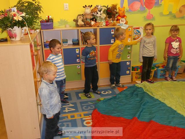 DSCF8589