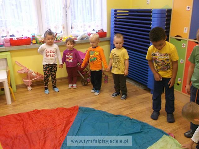 DSCF8590