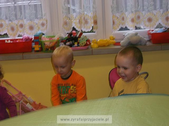 DSCF8595