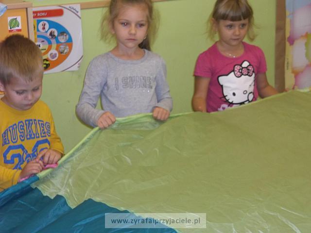 DSCF8597