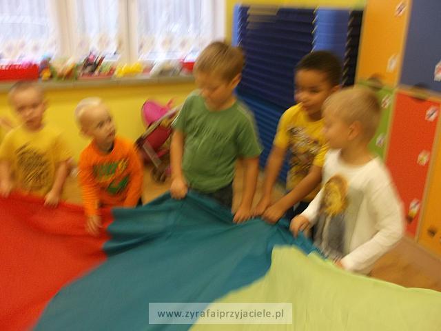 DSCF8604